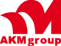 AKM group