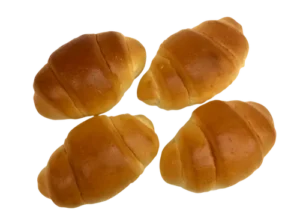 ７プレミアム バターロール４個入｜宮崎・鹿児島のセブンイレブンパン by モンドール