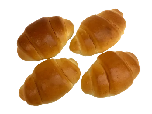 mondor_product_7p-butter-roll-4pcs