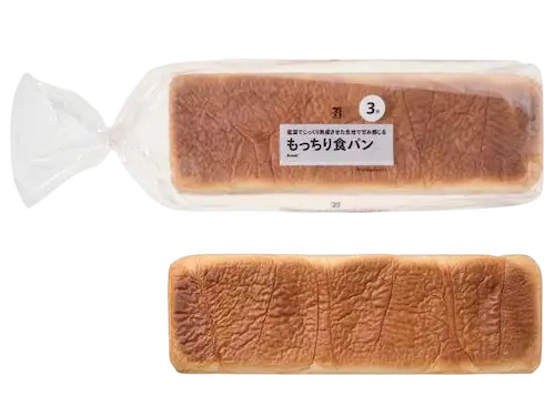 mondor_product_7p-mocchiri-shokupan-3loaf