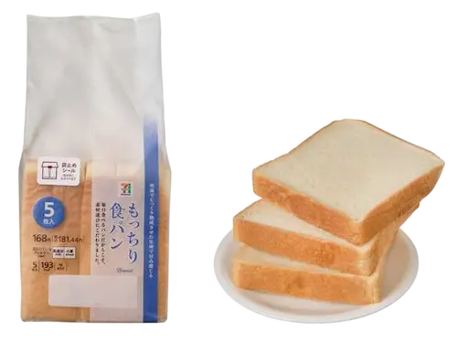 mondor_product_7p-mocchiri-shokupan-5slices