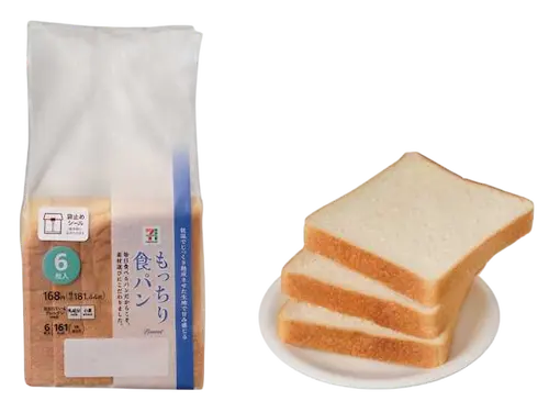 mondor_product_7p-mocchiri-shokupan-6slices