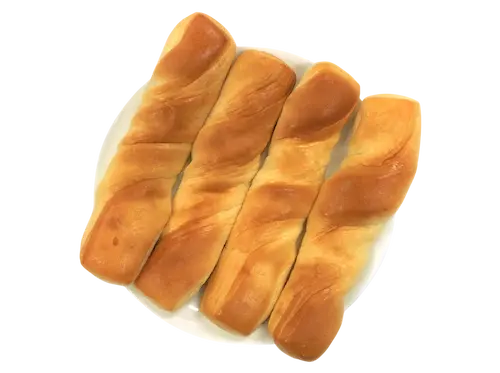 mondor_product_7p-shittori-twist-stick-4pcs