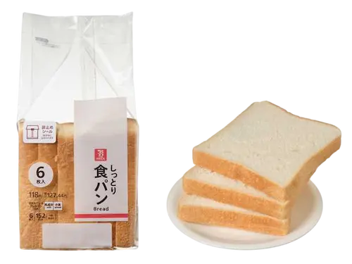 mondor_product_7price-shittori-shokupan-6slices