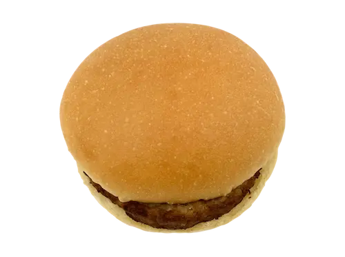 mondor_product_cheese-sauce-burger