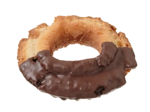 mondor_product_choco-old-fashion