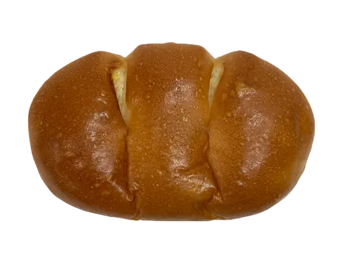 mondor_product_custard-cream-pan