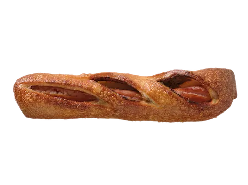 mondor_product_jukusei-kiji-sausage-france