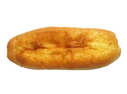 mondor_product_mayo-pan