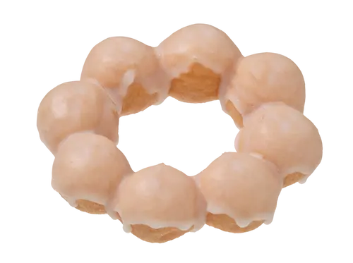 mondor_product_mochimochi-ring-sugar