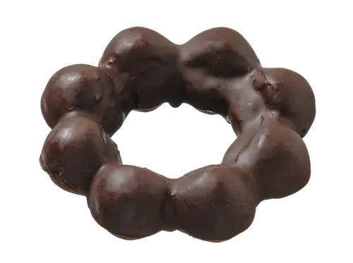 mondor_product_mochimochi-shokkan-ring-donut-choco