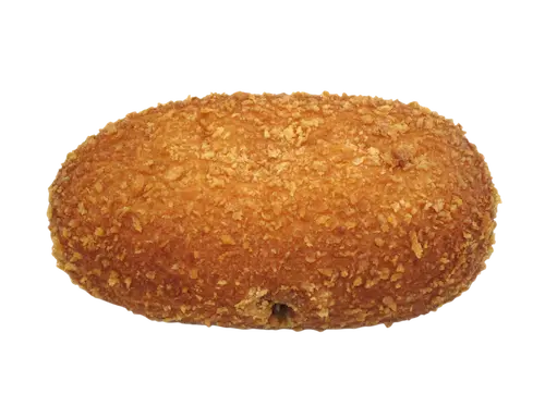 mondor_product_tappuri-roux-ouhu-curry-pan