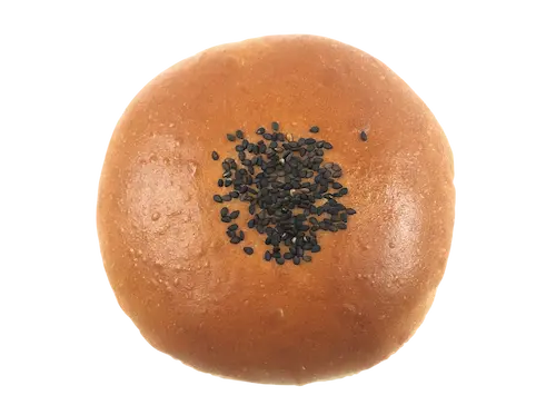 mondor_product_tsubu-an-pan