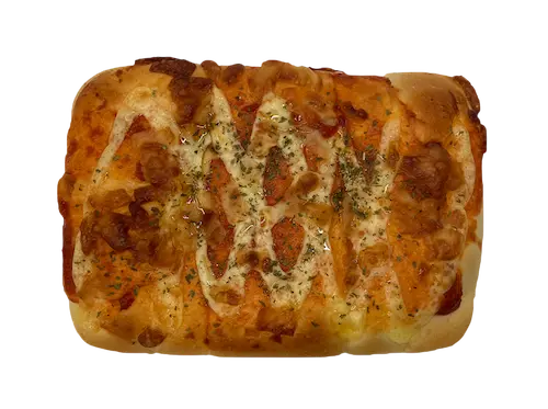 mondor_product_chigireru-cheese-pizza-pan