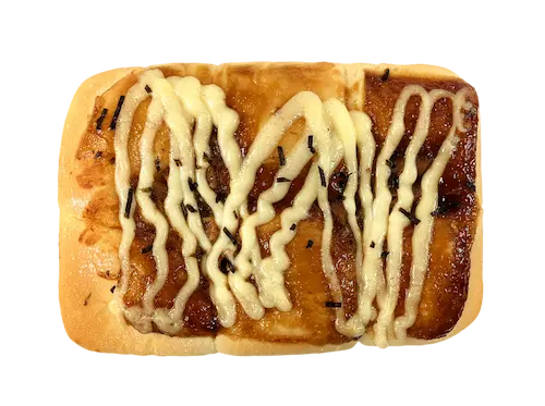 mondor_product_chigireru-teriyaki-chicken-mayo-pan_i-catch