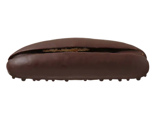 mondor_product_choco-whip-roll