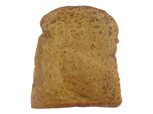 mondor_product_coffee-sand-whip-cream