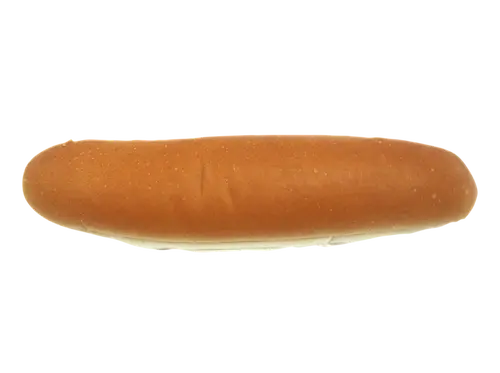 mondor_product_miyazaki-meibutsu-jaripan