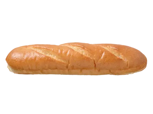 mondor_product_rennyu-milk-kobashi-france