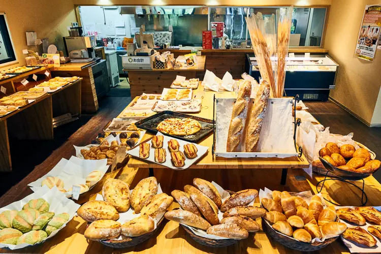 01_home_coverflow_bakery-shop