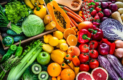 01_home_coverflow_farm-store