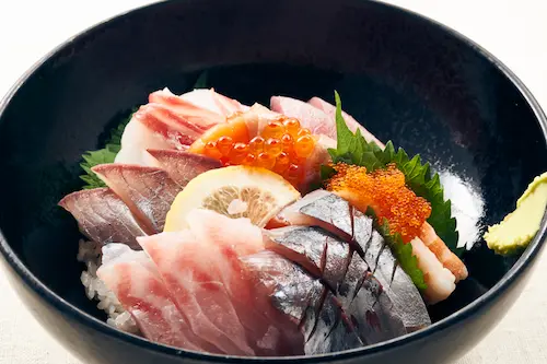 01_home_coverflow_restaurant