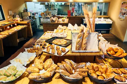 02_service_pockle-bakery