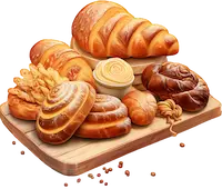 mondor_pickup_archive_bg-decoration_bread-