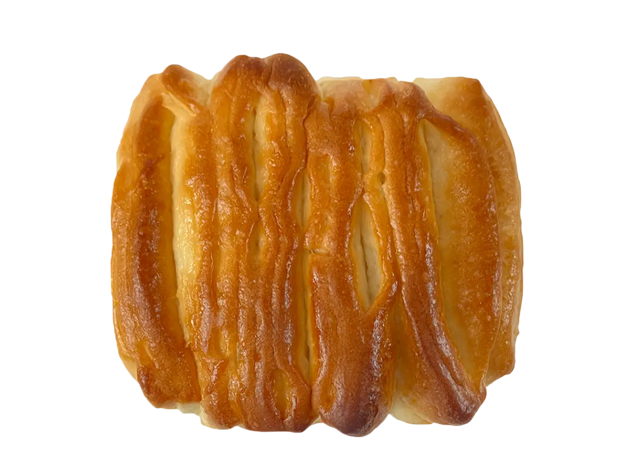 バタースコッチ｜宮崎・鹿児島のセブンイレブンパン by モンドール