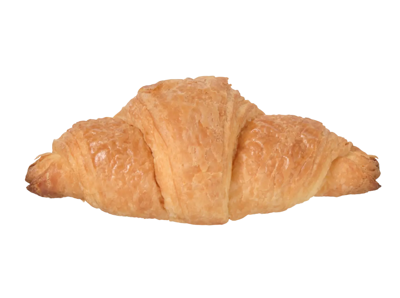 mondor_product_croissant_i-catch