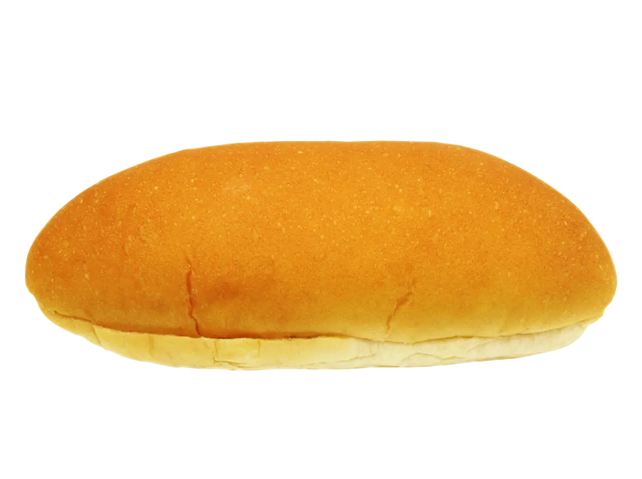 mondor_product_funwari-coppe-tsubuan-margarine_i-catch