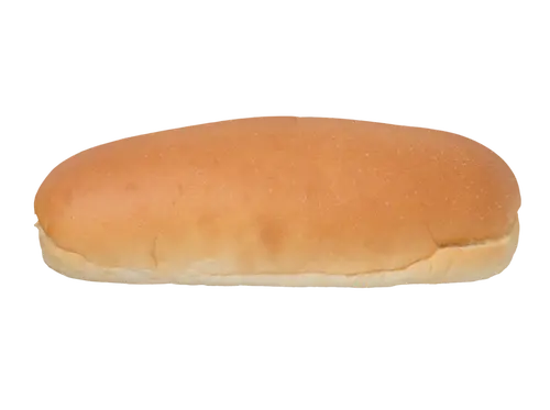 mondor_product_funwari-shittori-ichigo-jam-margarine