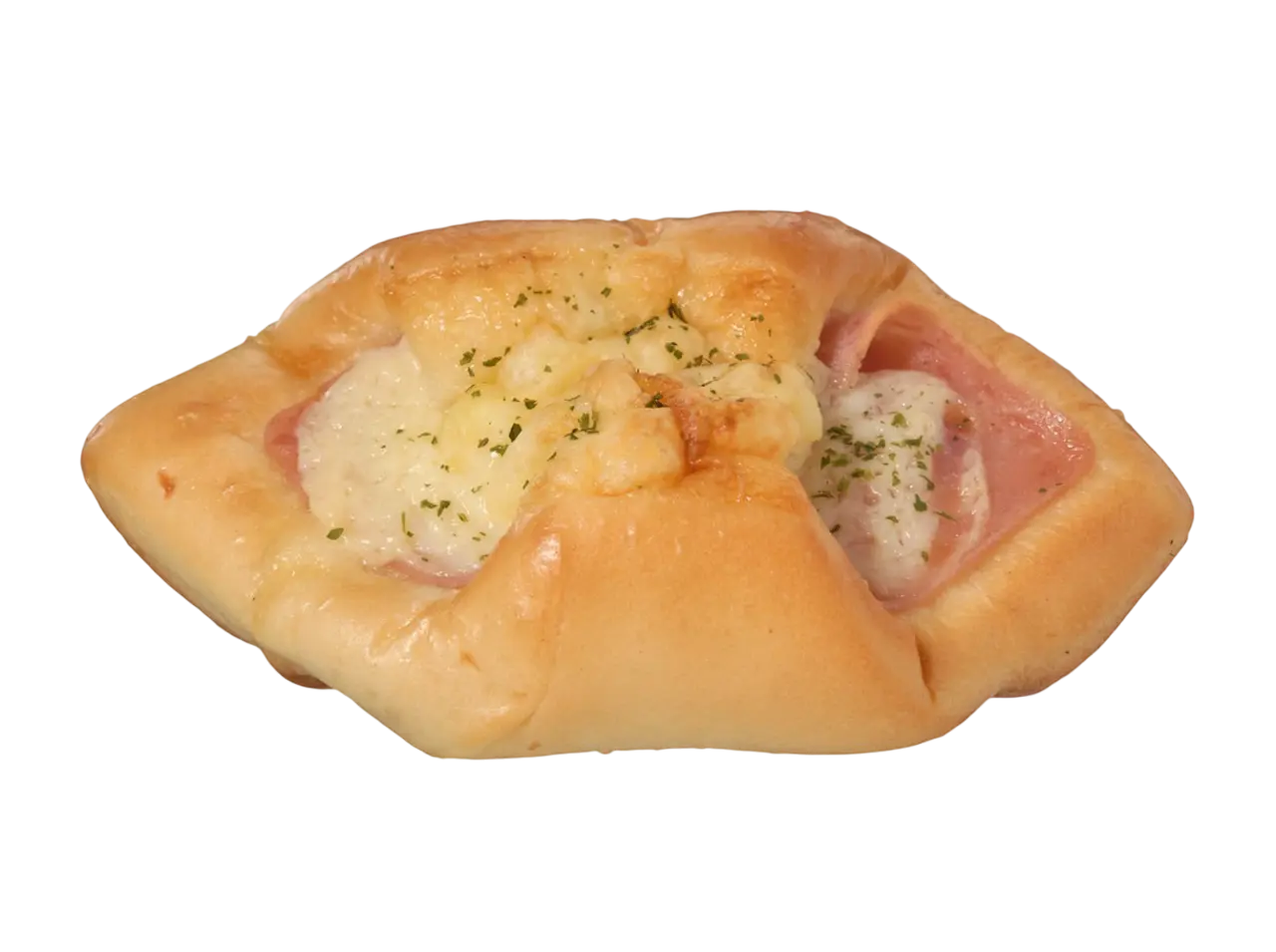 mondor_product_ham-cheese-mayonnaise_i-catch