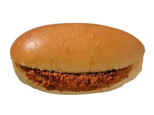 mondor_product_hokkaido-jagaimo-croquette-pan