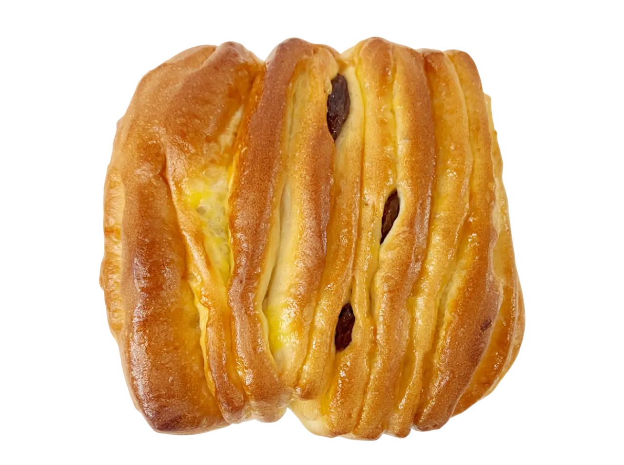 mondor_product_raisin-custard_i-catch