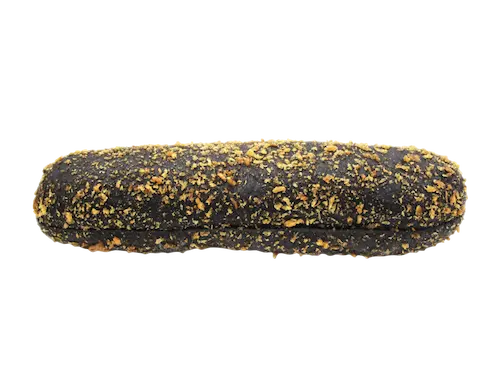 カレー棒 ブラック｜宮崎・鹿児島のセブンイレブンパン by モンドール