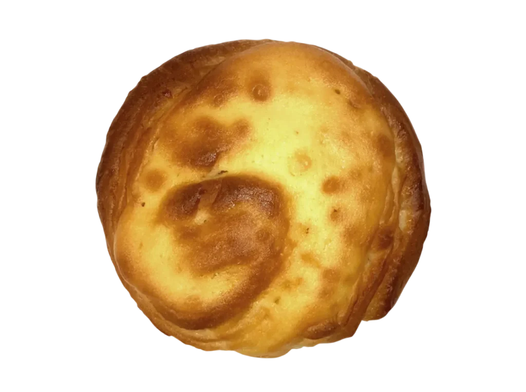 スイートミルクブレッド｜宮崎・鹿児島のセブンイレブンパン by モンドール