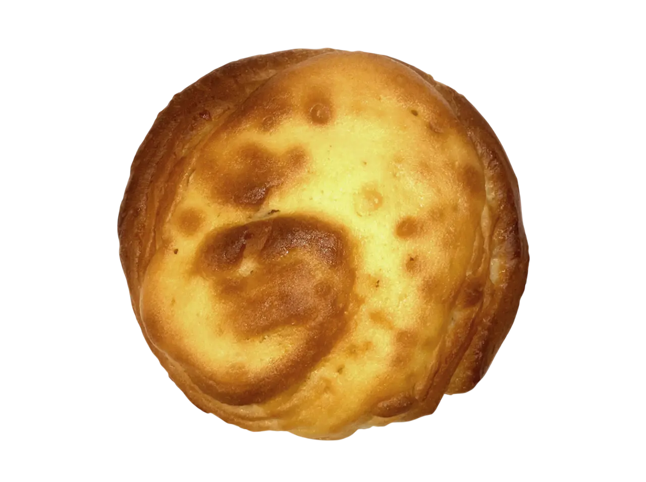 スイートミルクブレッド｜宮崎・鹿児島のセブンイレブンパン by モンドール