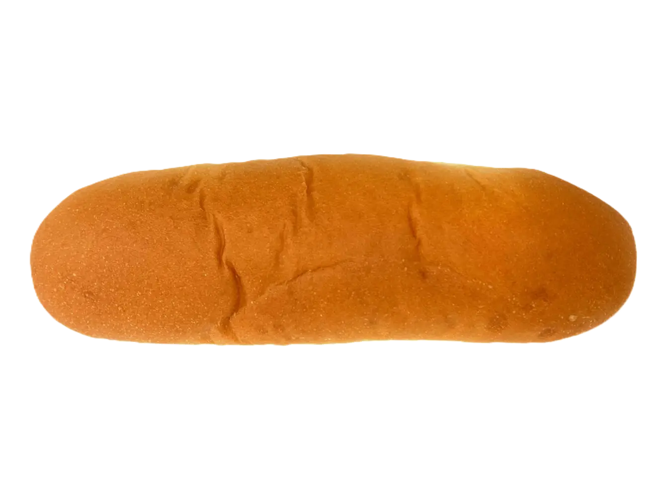 デーリィ牛乳仕込みの牛乳パン｜宮崎・鹿児島のセブンイレブンパン by モンドール