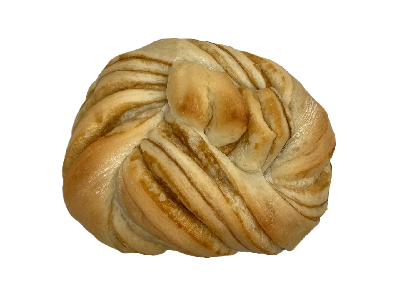 もちもち食感メープルブレッド｜宮崎・鹿児島のセブンイレブンパン by モンドール