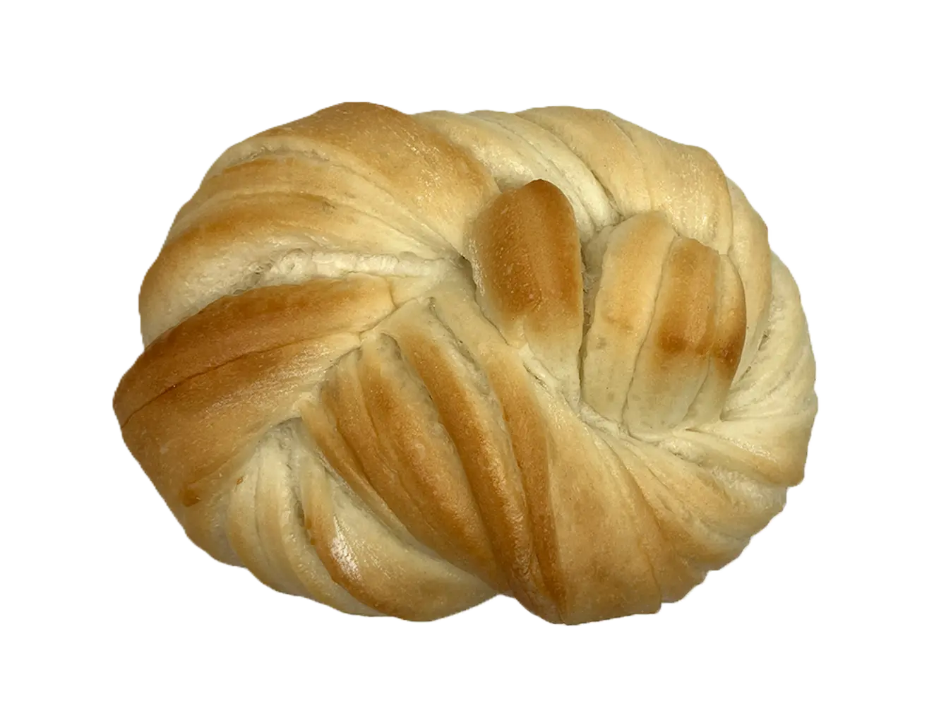 もちもち食感ミルクブレッド｜宮崎・鹿児島のセブンイレブンパン by モンドール