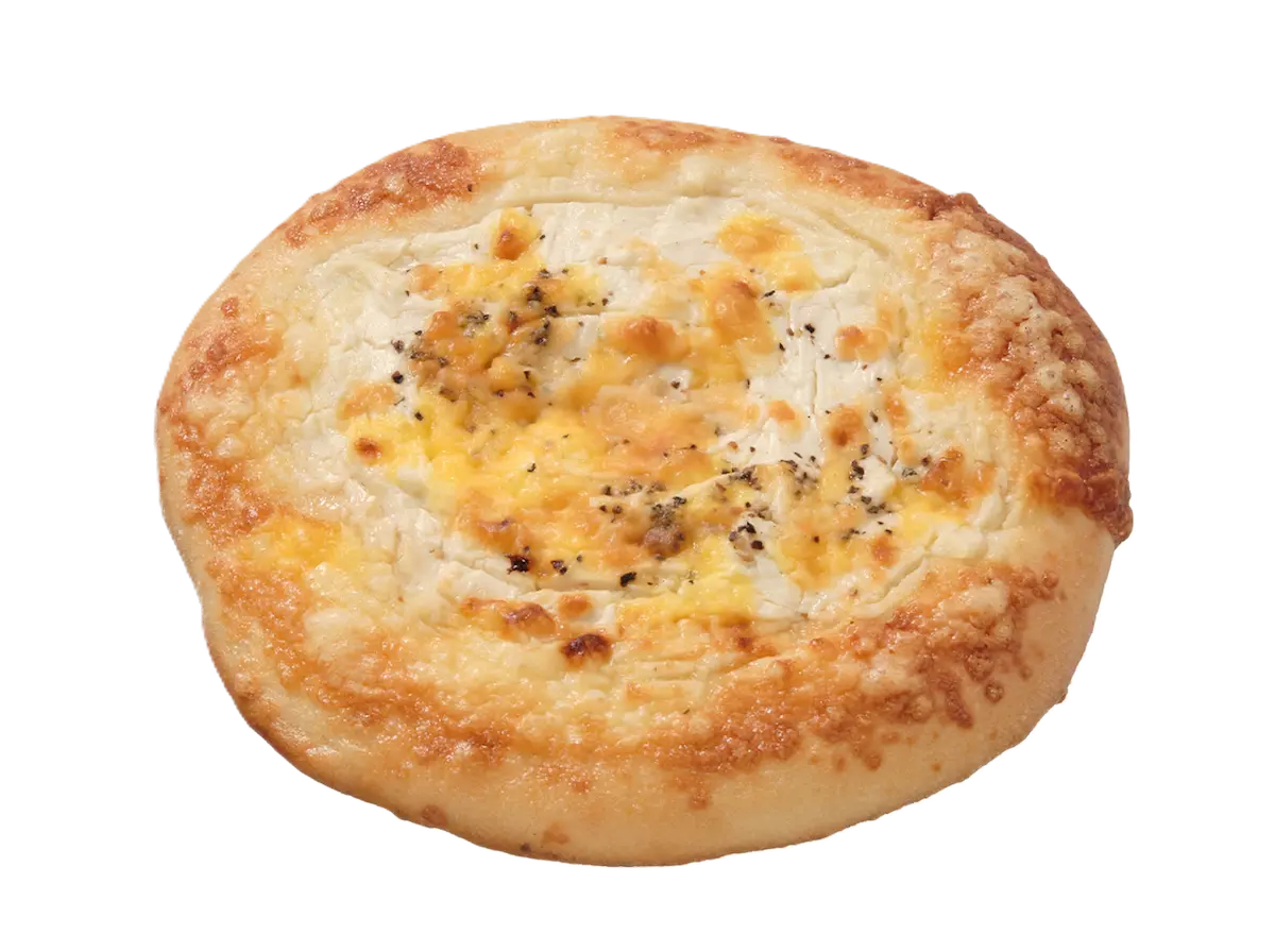 クワトロフォルマッジ｜宮崎・鹿児島のセブンイレブンパン by モンドール