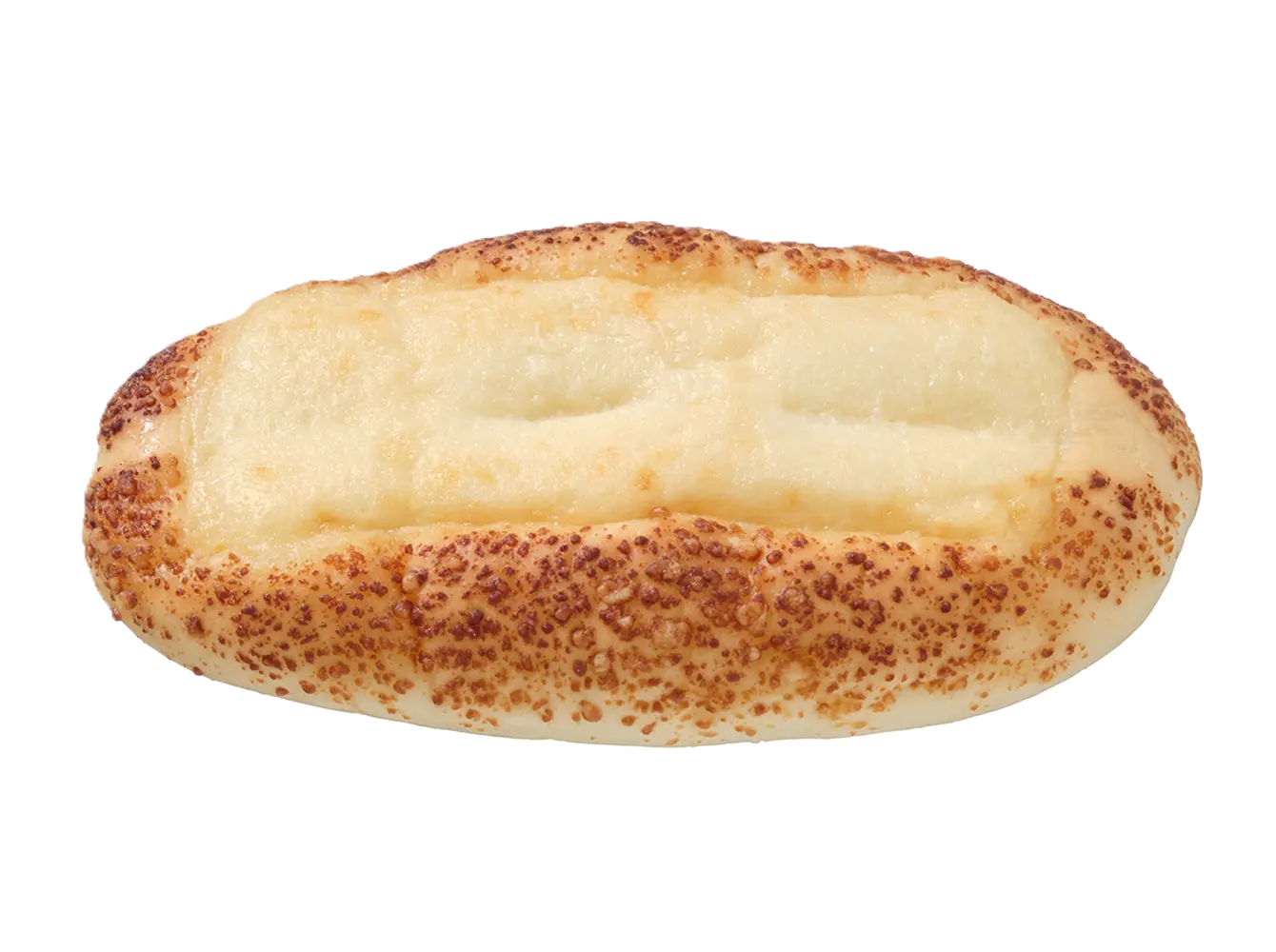 チーズマヨネーズ｜宮崎・鹿児島のセブンイレブンパン by モンドール