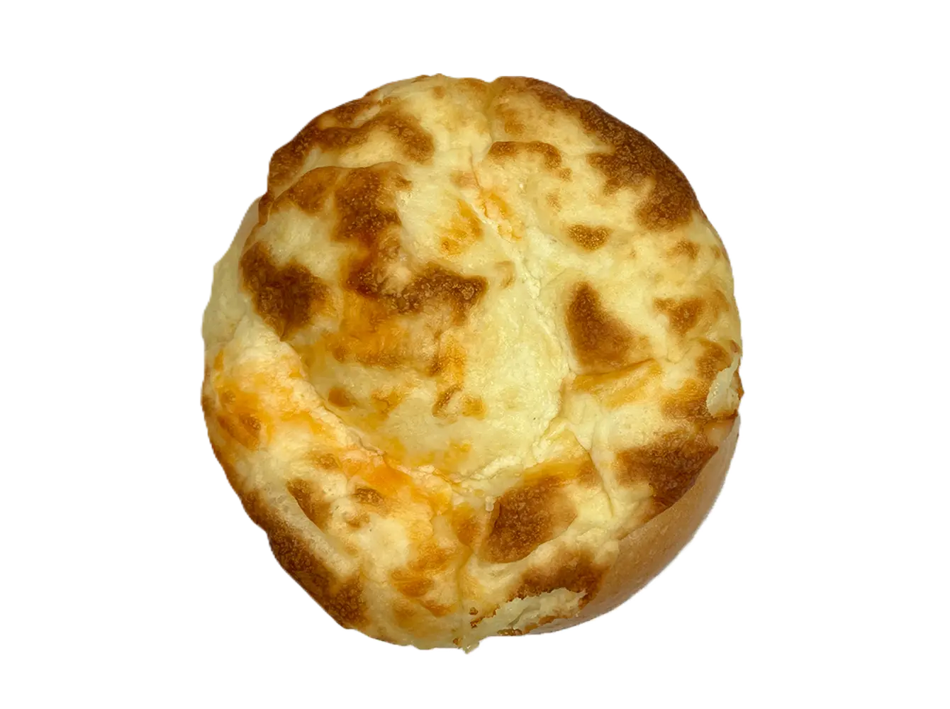 チーズパン｜セブンイレブンパン 宮崎・鹿児島 by モンドール