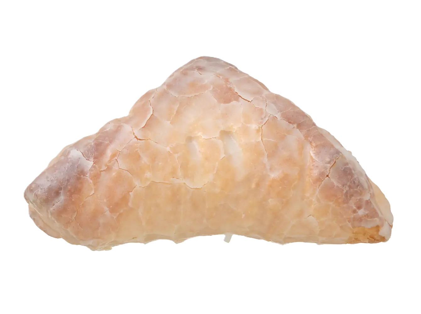 白桃ジャムパイ｜宮崎・鹿児島のセブンイレブンパン by モンドール