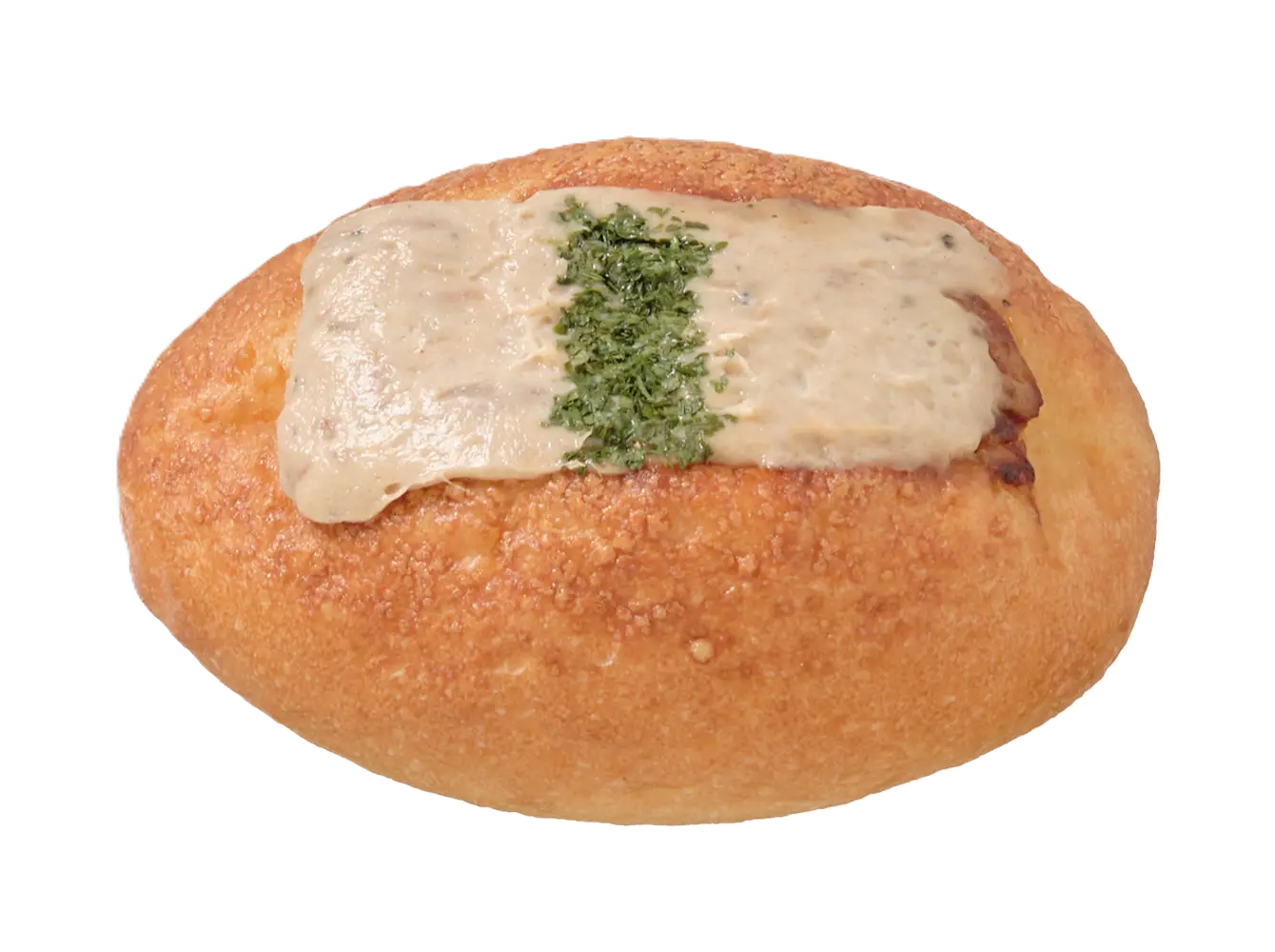 ねこも目がない ツニャのパン｜宮崎・鹿児島のセブンイレブンパン by モンドール