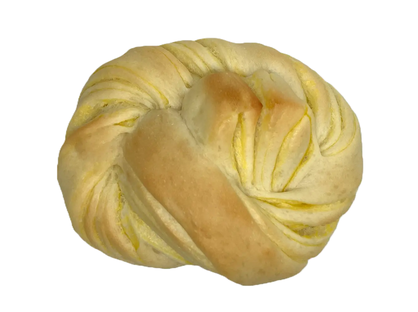 もちもち食感カスタードブレッド｜セブンイレブンパン 宮崎・鹿児島 by モンドール