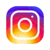 footer-presection_icon-instagrum