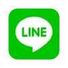 footer-presection_icon-line