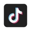 footer-presection_icon-tiktok